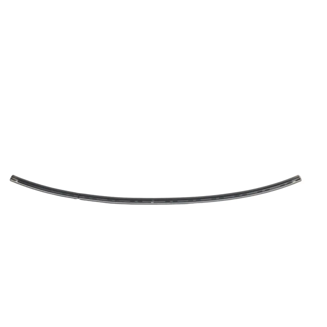 Mini Countryman F60 Striscia Rivestimento Bagagliaio Coperchio Cromato 7320540 - SKU 7389453 - Numero di parte 7389453