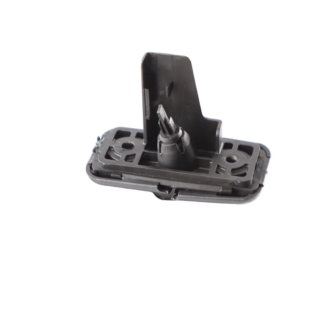 BMW 4 F33 F83 M4 Sun Visor With Label Mirror Left N/S Illuminated - SKU 7391861-1 - Part number 7391861