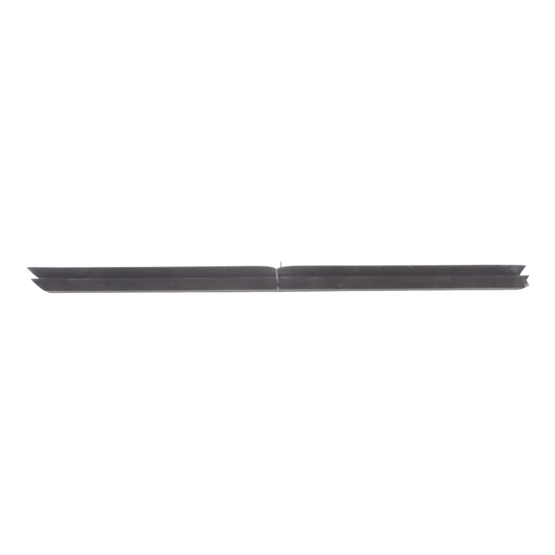 BMW X3 G01 Joint intérieur avant en caoutchouc Fenêtre droite - SKU 7393418 - Numéro de pièce 7393418