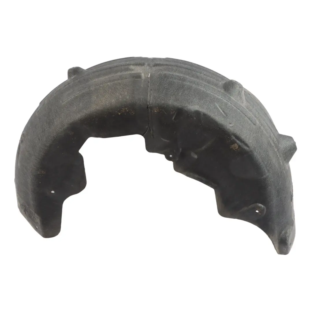 Wheel Arch Cover BMW X3 G01 X3M F97 Rear Left N/S Wheel Housing Cover - SKU 7394817 - Part number 7394817