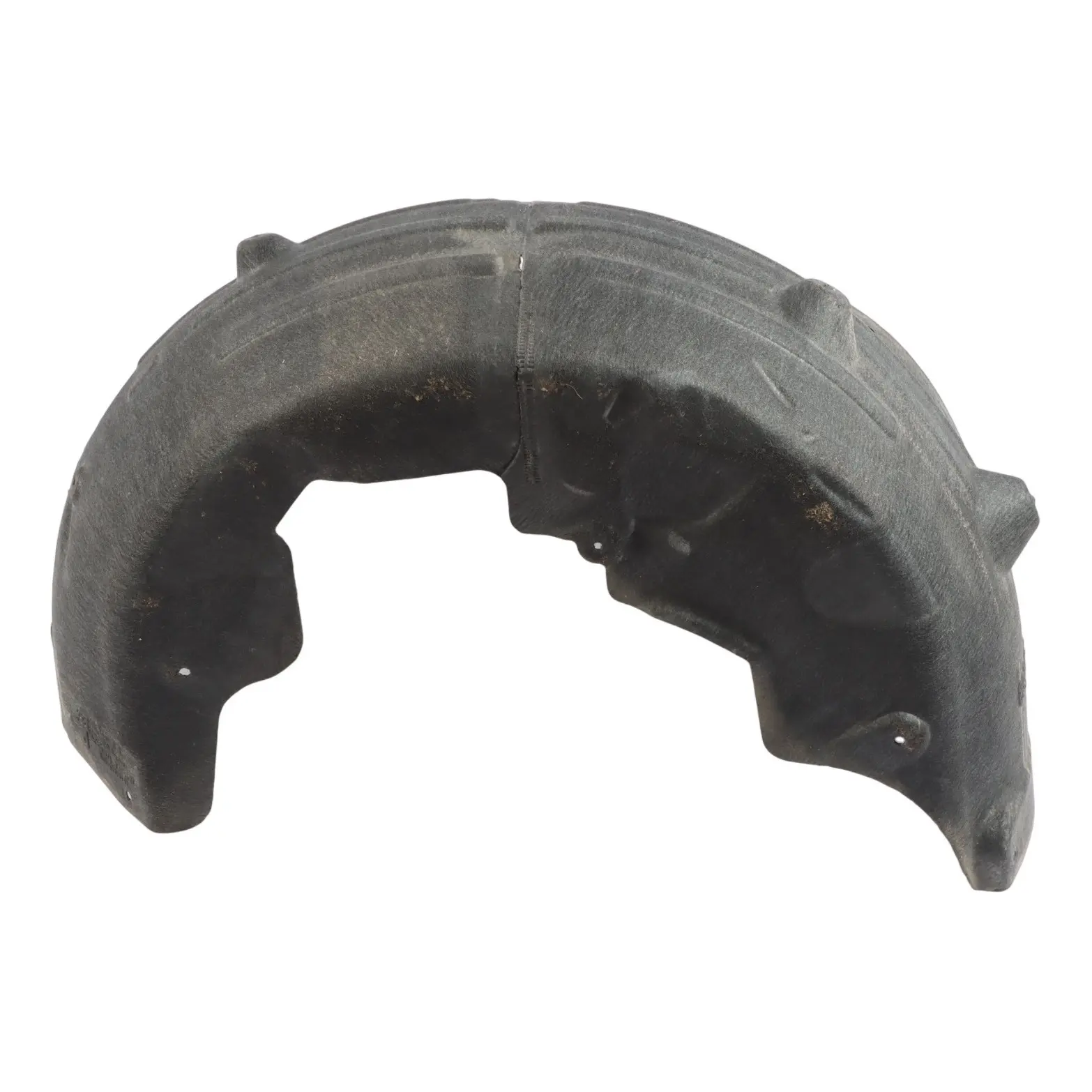 Cubre Paso Rueda BMW X3 G01 X3M F97 Tapa Carcasa Rueda Trasera Izquierda 7394817