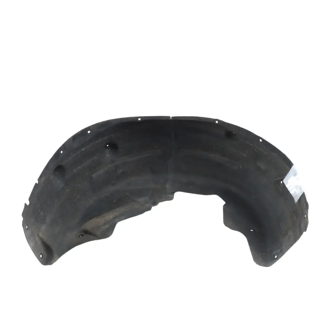 Cubre Paso Rueda BMW X3 G01 X3M F97 Tapa Carcasa Rueda Trasera Izquierda para con número de pieza 7394817 Cubre Paso Rueda BMW X3 G01 X3M F97 Tapa Carcasa Rueda Trasera Izquierda - SKU 7394817 - Número de pieza 7394817