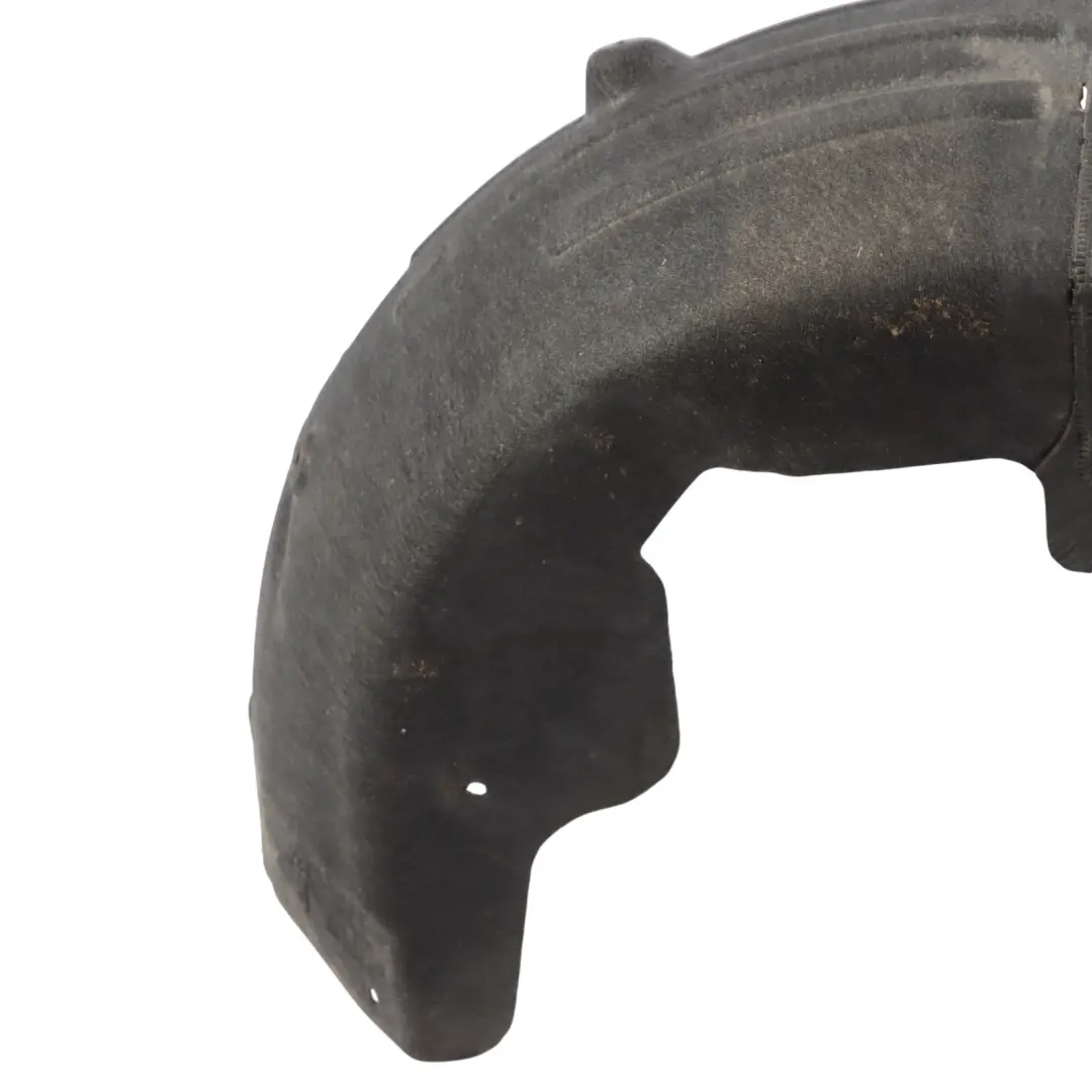 BMW X3 G01 X3M F97 Enveloppe Passage Arrière Gauche Enveloppe Passage - SKU 7394817 - Numéro de pièce 7394817