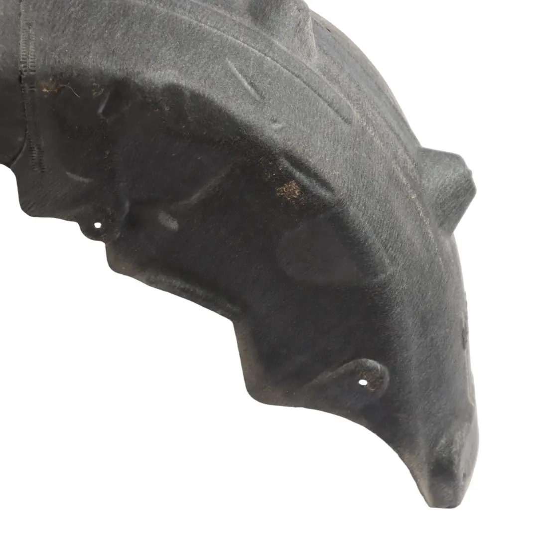  Cubre Paso Rueda BMW X3 G01 X3M F97 Tapa Carcasa Rueda Trasera Izquierda - SKU 7394817 - Número de pieza 7394817