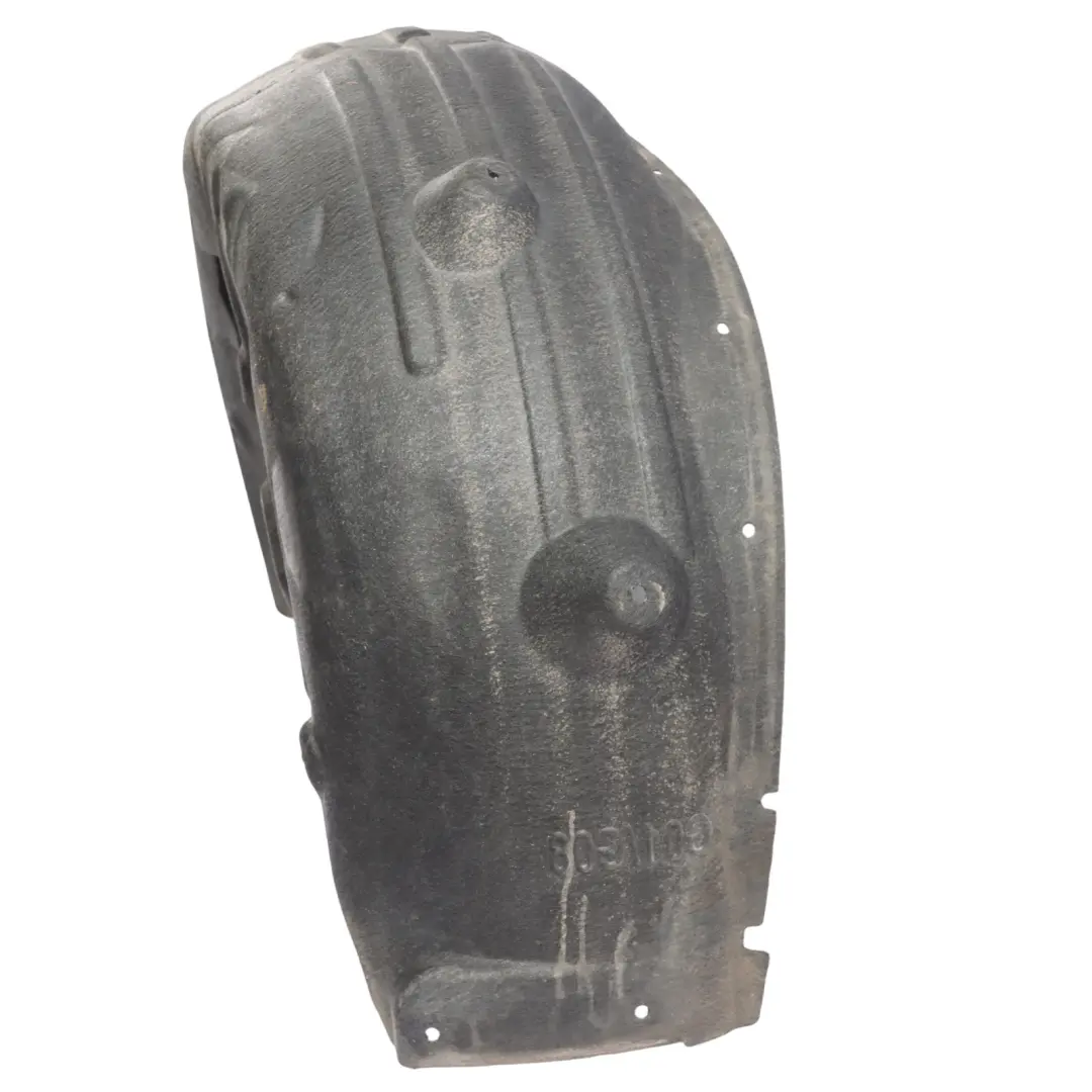 Radkastenabdeckung BMW X3 G01 X3M F97 Hinten Links Radkastenabdeckung für mit Teilenummer 7394817 Radkastenabdeckung BMW X3 G01 X3M F97 Hinten Links Radkastenabdeckung - SKU 7394817 - Teilenummer 7394817