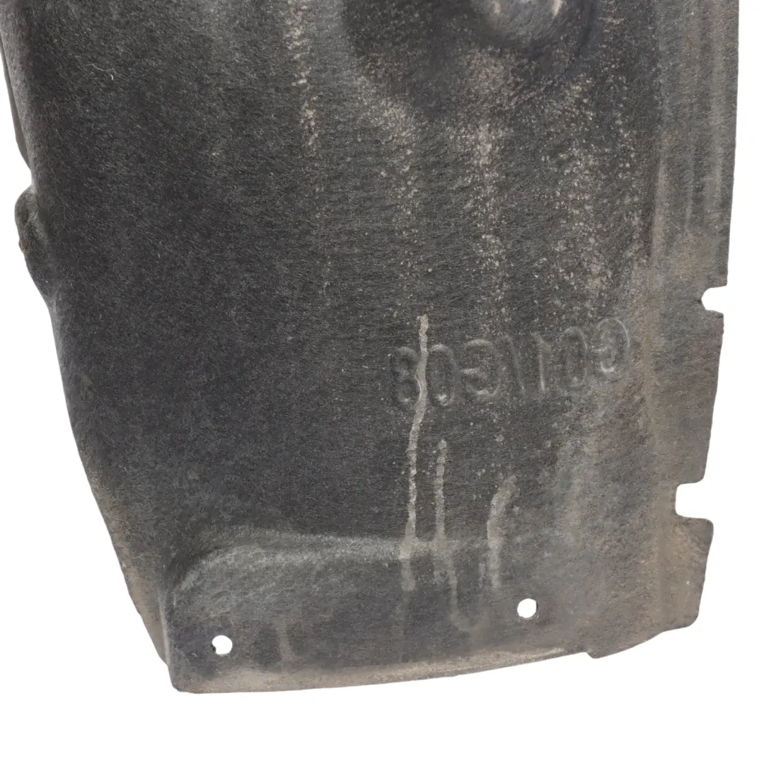 BMW X3 G01 X3M F97 Enveloppe Passage Arrière Gauche Enveloppe Passage - SKU 7394817 - Numéro de pièce 7394817