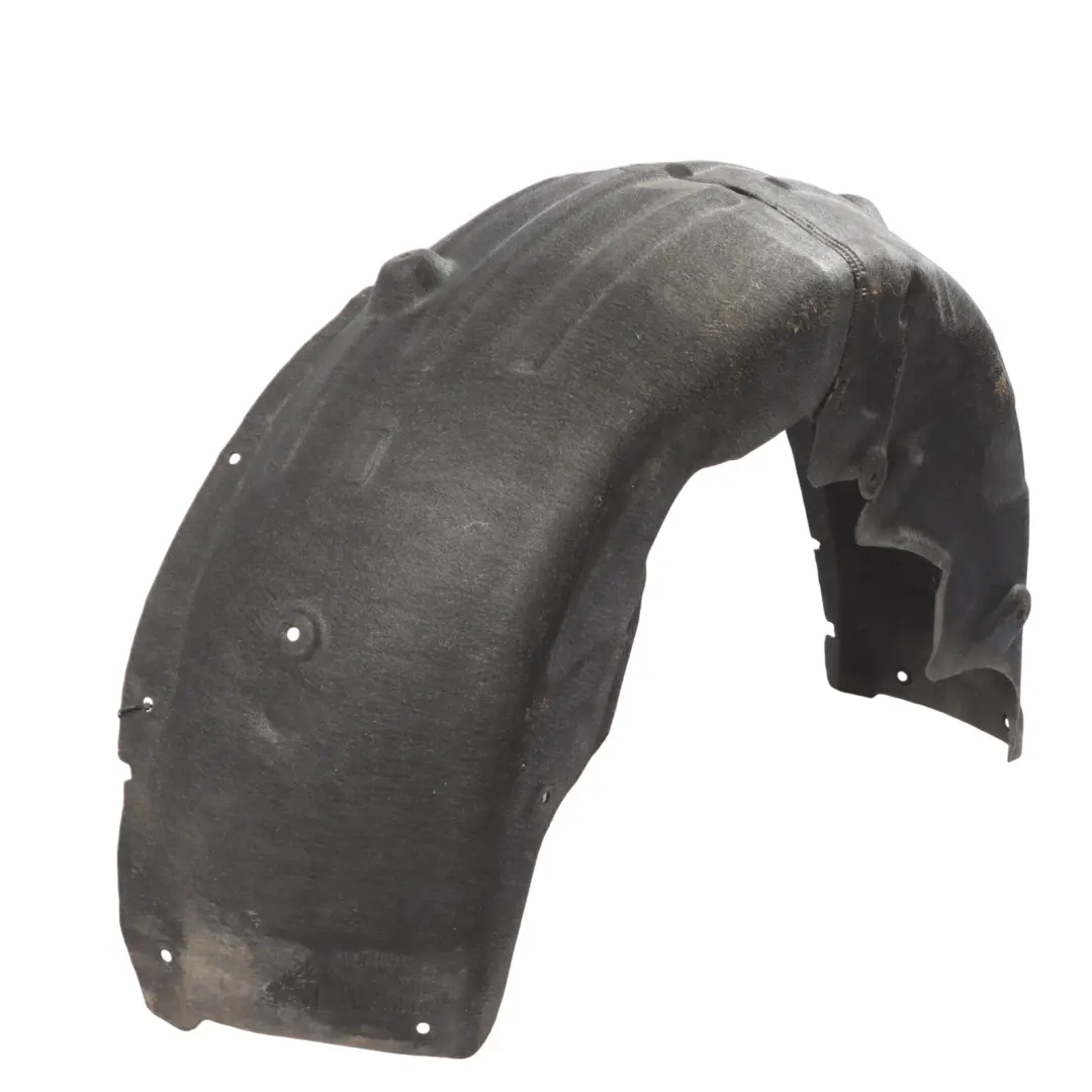  Copripassaruota BMW X3 G01 X3M F97 Copripassaruota Posteriore Sinistro - SKU 7394817 - Numero di parte 7394817