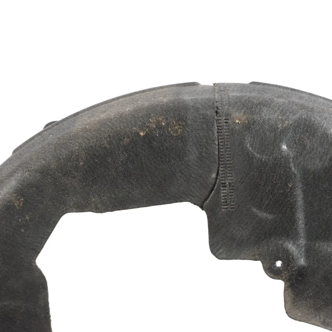 Copripassaruota BMW X3 G01 X3M F97 Copripassaruota Posteriore Sinistro per con numero di parte 7394817 Copripassaruota BMW X3 G01 X3M F97 Copripassaruota Posteriore Sinistro - SKU 7394817 - Numero di parte 7394817