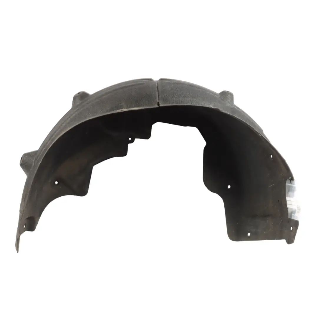 Copripassaruota BMW X3 G01 X3M F97 Copripassaruota Posteriore Sinistro per con numero di parte 7394817 Copripassaruota BMW X3 G01 X3M F97 Copripassaruota Posteriore Sinistro - SKU 7394817 - Numero di parte 7394817