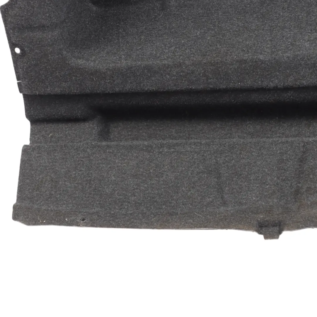 BMW X3 G01 F97 M Storage Trunk Luggage Compartment Floor Tray Mat Liner - SKU 7396587 - Part number 7396587