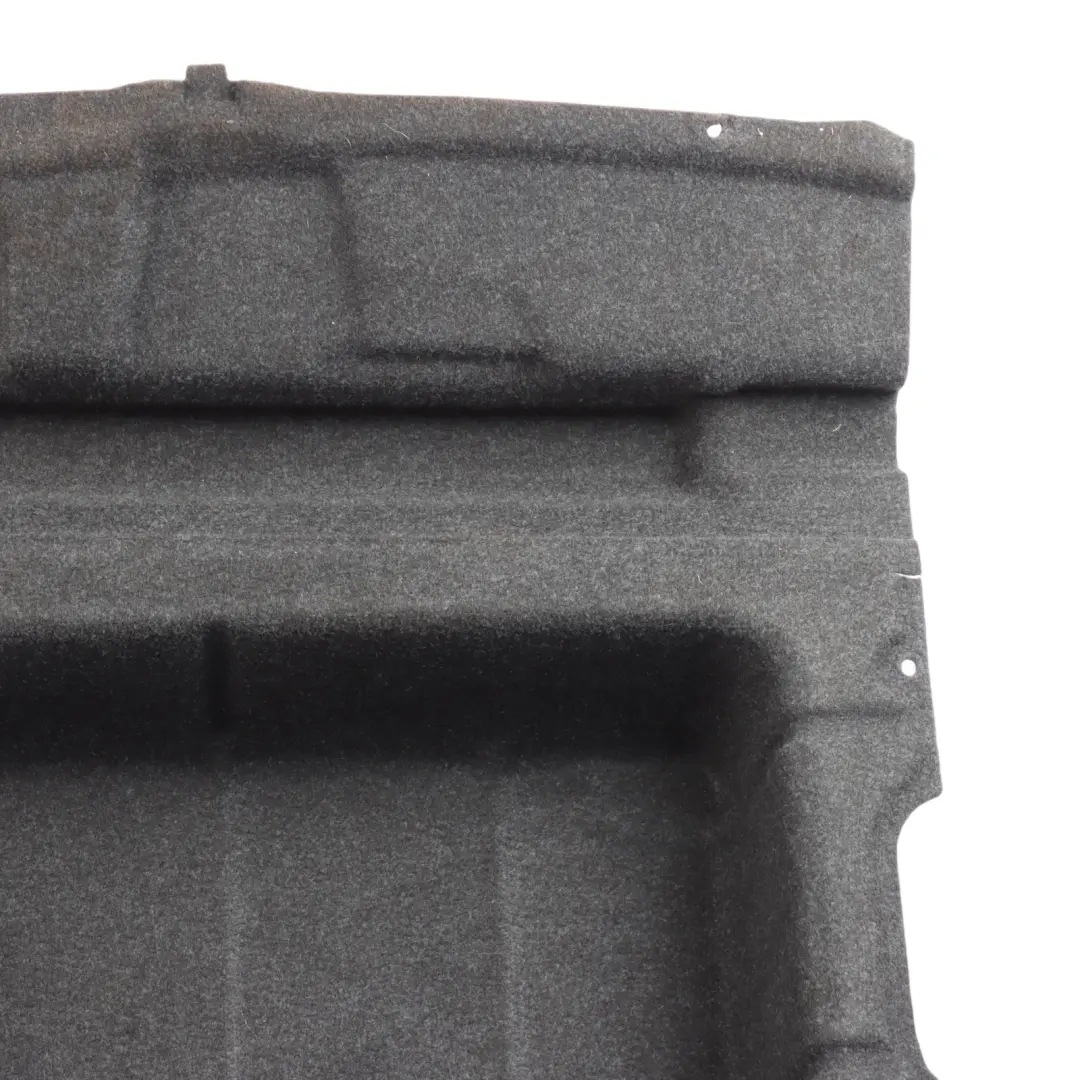 BMW X3 G01 F97 M Storage Trunk Luggage Compartment Floor Tray Mat Liner - SKU 7396587 - Part number 7396587