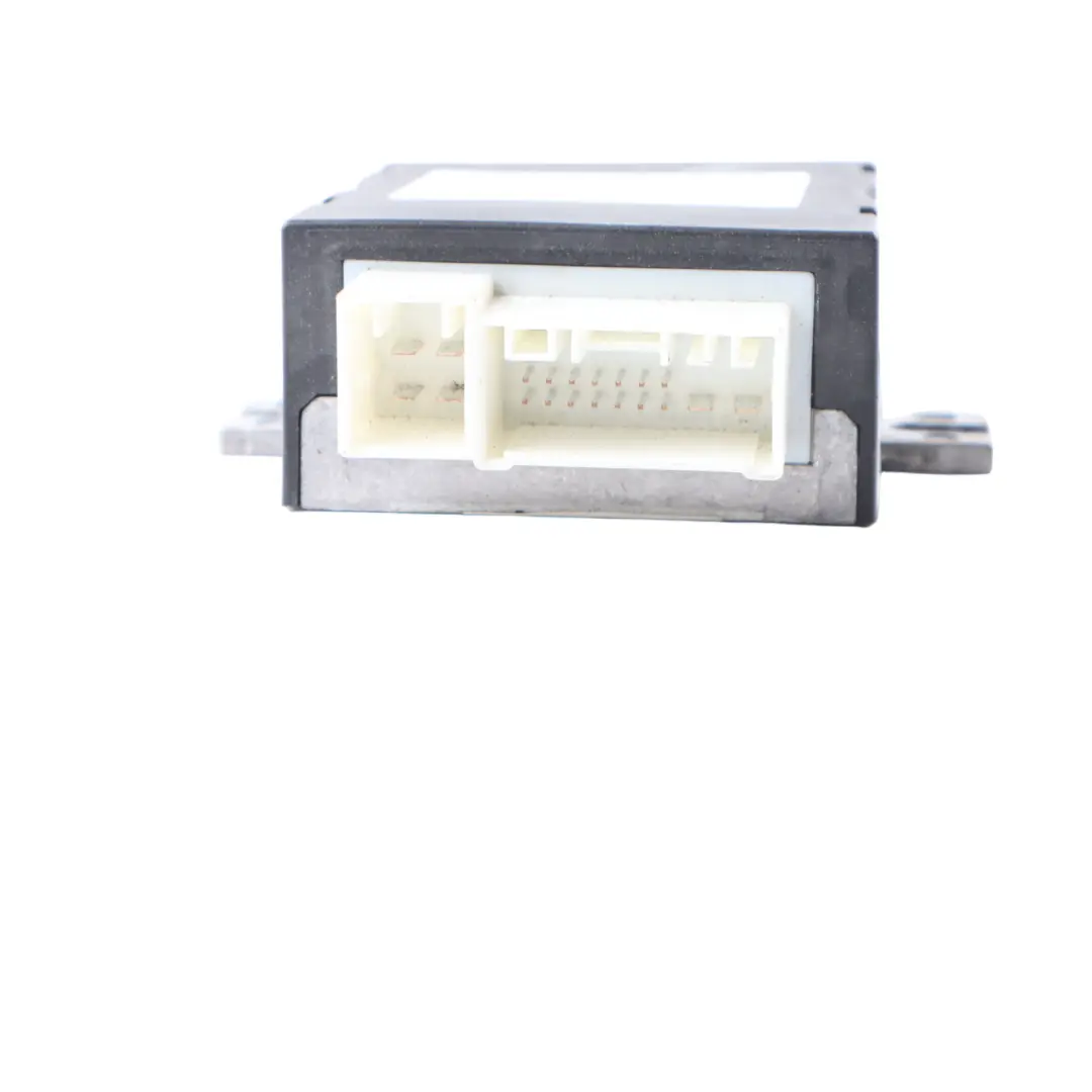 Fuel Pump Module BMW F10 M5 F80 M3 Fuel Pump Control Unit - SKU 7398495 - Part number 7398495