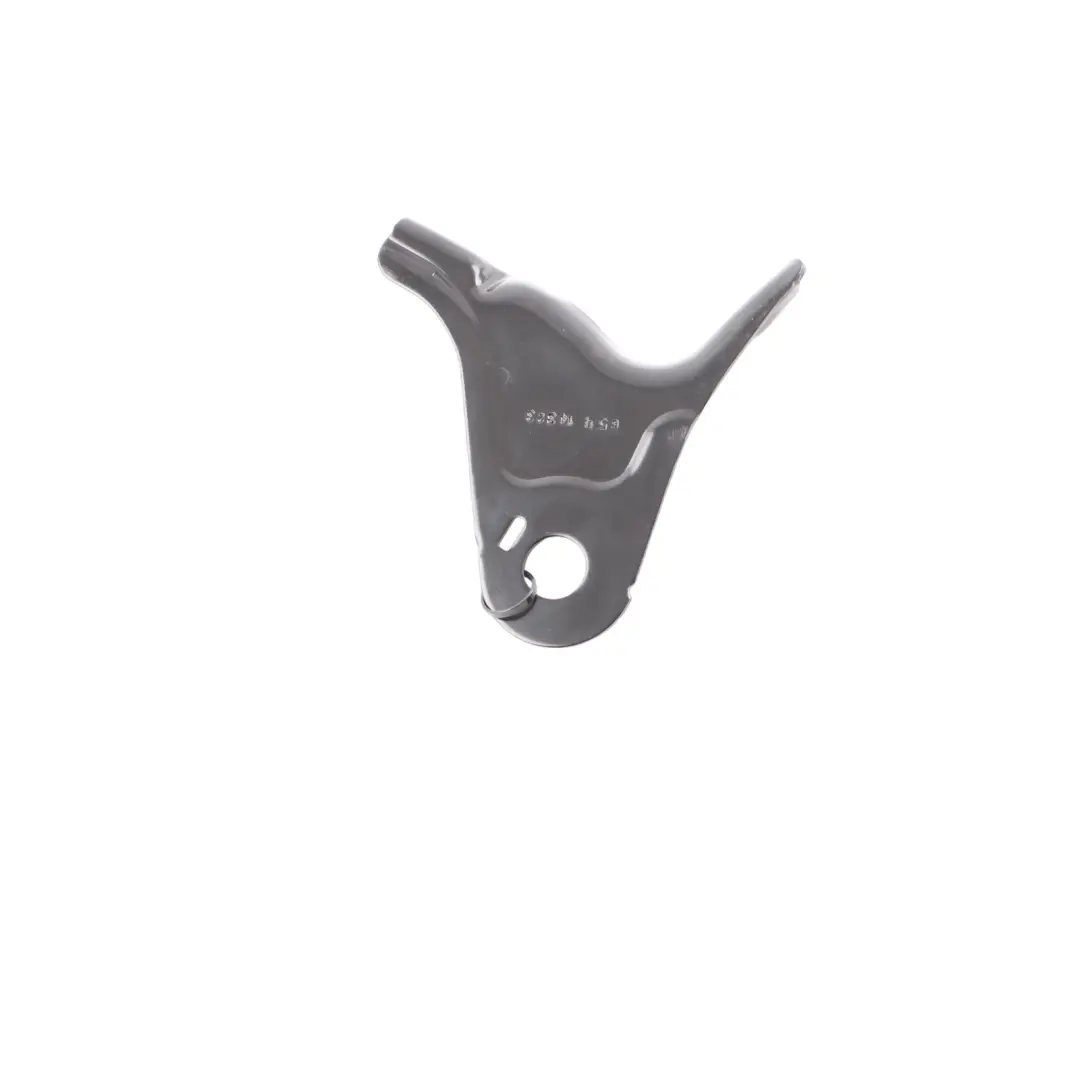  Backrest Bracket BMW X3 G01 X4 G02 Rear Right O/S Seat Backrest Outer Mount - SKU 7399317 - Part number 7399317