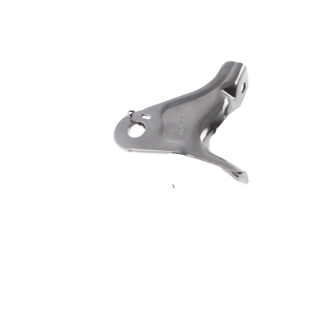 Backrest Bracket BMW X3 G01 X4 G02 Rear Right O/S Seat Backrest Outer Mount to with Part number 7399317 Backrest Bracket BMW X3 G01 X4 G02 Rear Right O/S Seat Backrest Outer Mount - SKU 7399317 - Part number 7399317