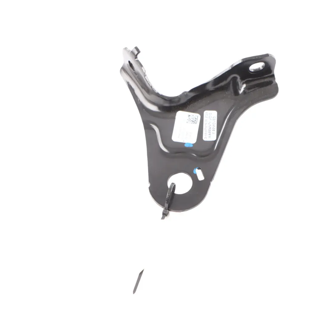  Backrest Bracket BMW X3 G01 X4 G02 Rear Right O/S Seat Backrest Outer Mount - SKU 7399317 - Part number 7399317
