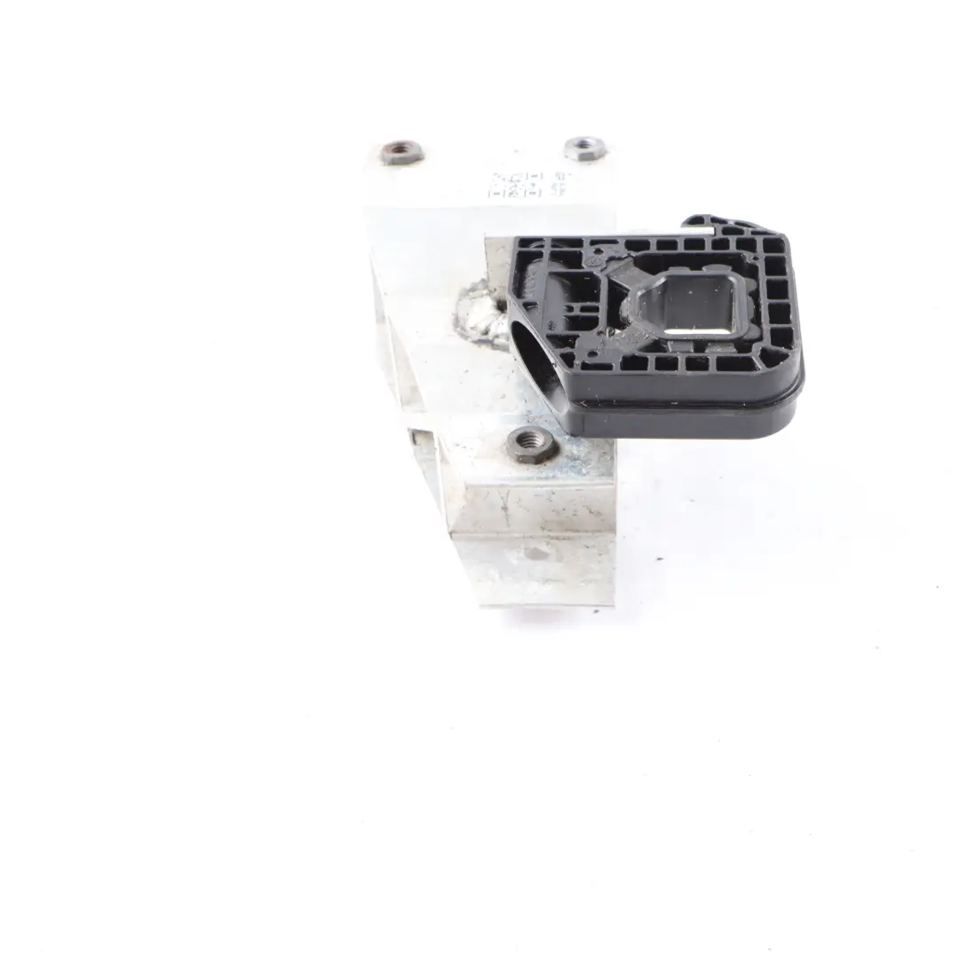 Front Adapter Left N/S Reinforcment Support to BMW X3 G01 X4 G02 with Part number 7399965 BMW X3 G01 X4 G02 Front Adapter Left N/S Reinforcment Support - SKU 7399965 - Part number 7399965