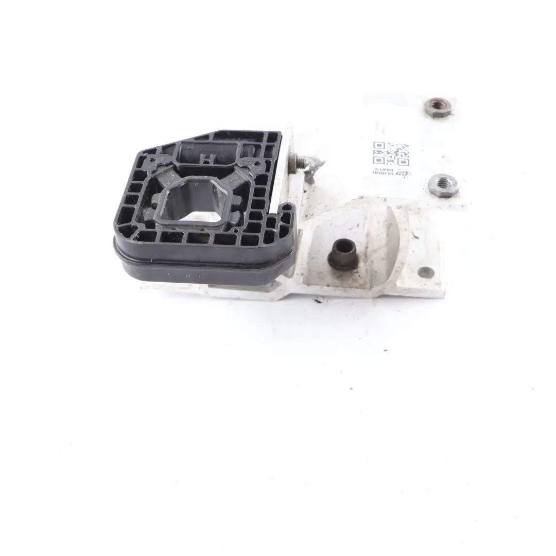 Front Adapter Left N/S Reinforcment Support to BMW X3 G01 X4 G02 with Part number 7399965 BMW X3 G01 X4 G02 Front Adapter Left N/S Reinforcment Support - SKU 7399965 - Part number 7399965