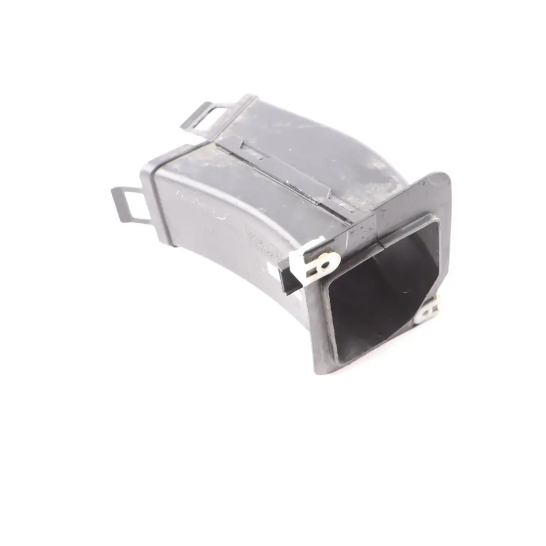 Duct Hose Pipe Air Intake Line to BMW X3 G01 Air with Part number 7400005 BMW X3 G01 Air Duct Hose Pipe Air Intake Line - SKU 7400005 - Part number 7400005