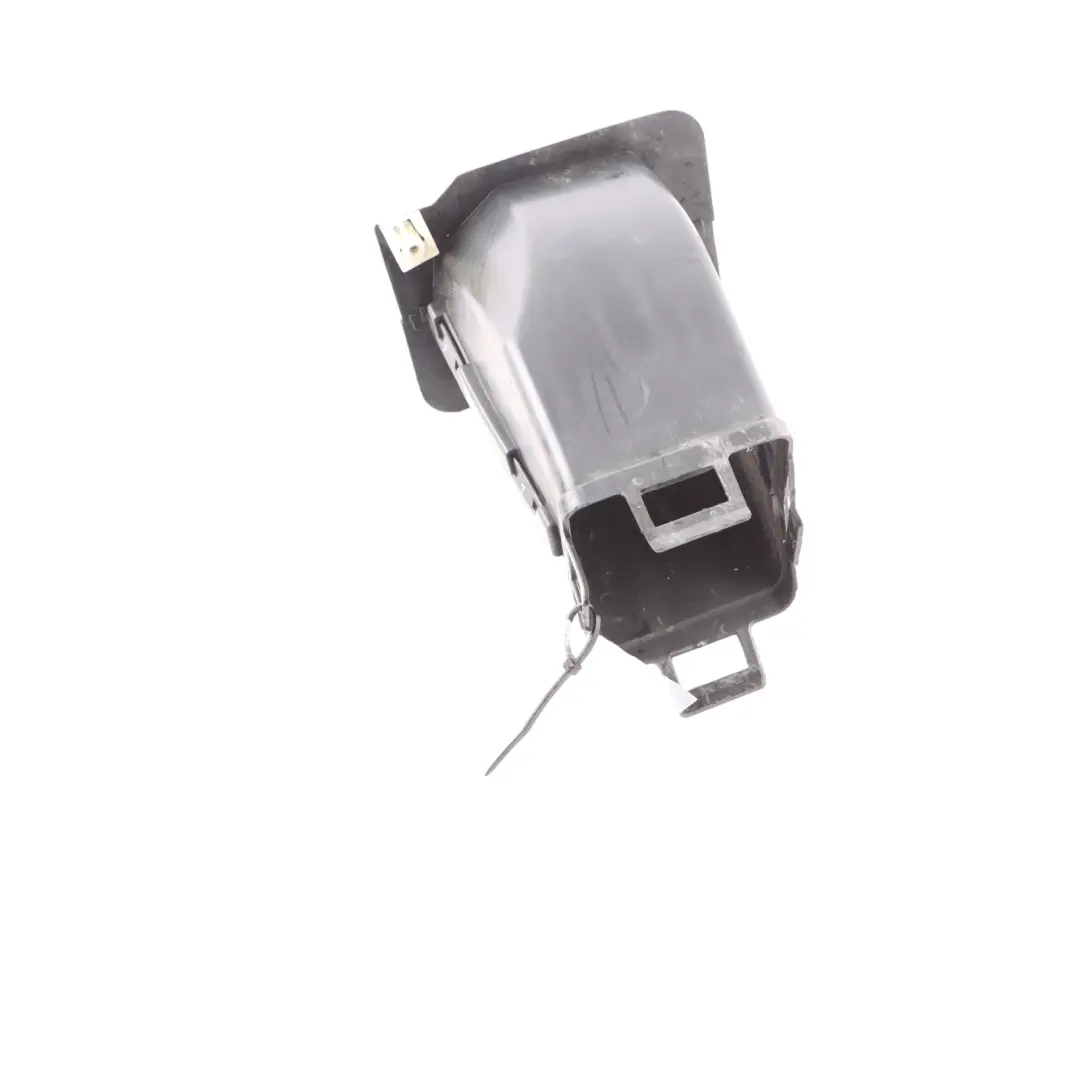 Duct Hose Pipe Air Intake Line to BMW X3 G01 Air with Part number 7400005 BMW X3 G01 Air Duct Hose Pipe Air Intake Line - SKU 7400005 - Part number 7400005