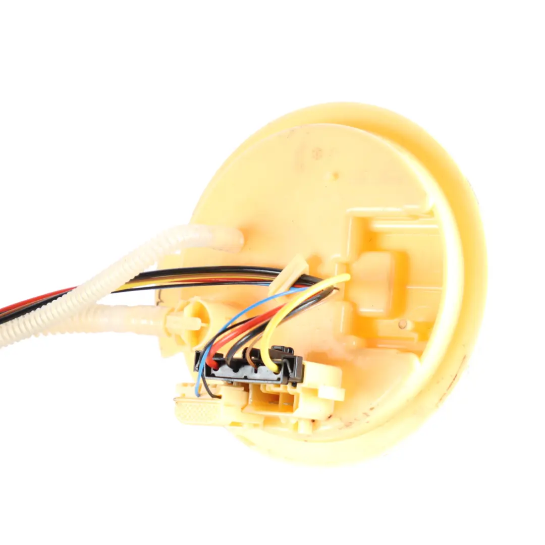 BMW G01 G02 Diesel B47 B57 Fuel Pump Tank Sensor Sender Control Unit - SKU 9468614 - Part number 9468614