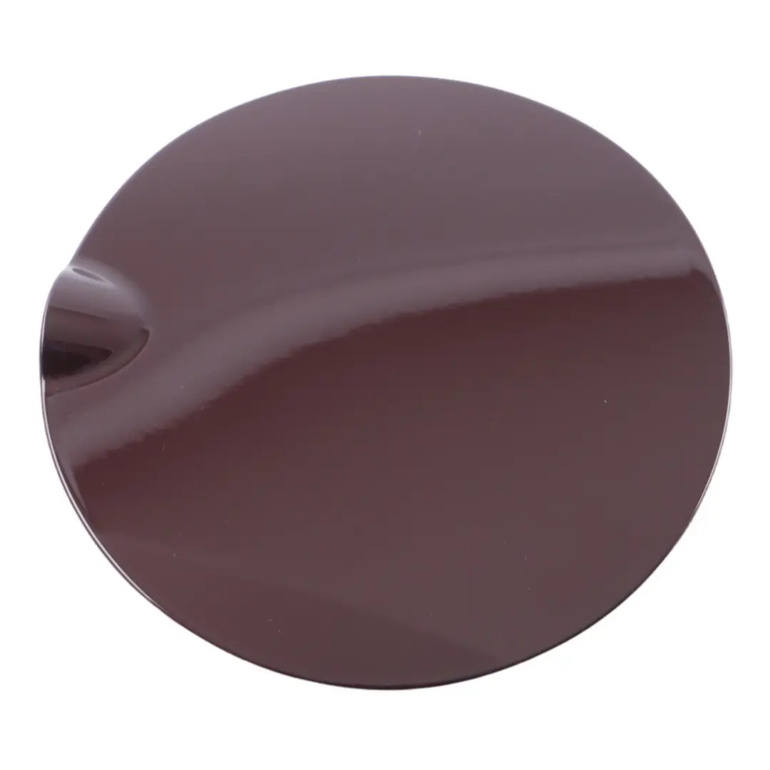 Fill In Flap Cap Pure Burgundy C2C 7325899 to Mini One Cooper F56 Fuel Cover with Part number 7404550 Mini One Cooper F56 Fuel Cover Fill In Flap Cap Pure Burgundy C2C 7325899 - SKU 7404550-PBU - Part number 7404550