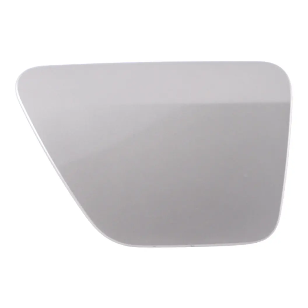 Actuator Charging Lid Socket Cover Flap Trim Spacegrau Grey - A52 to BMW X5 F15 with Part number 7407863 BMW X5 F15 Actuator Charging Lid Socket Cover Flap Trim Spacegrau Grey - A52 - SKU 7407863-SCG - Part number 7407863