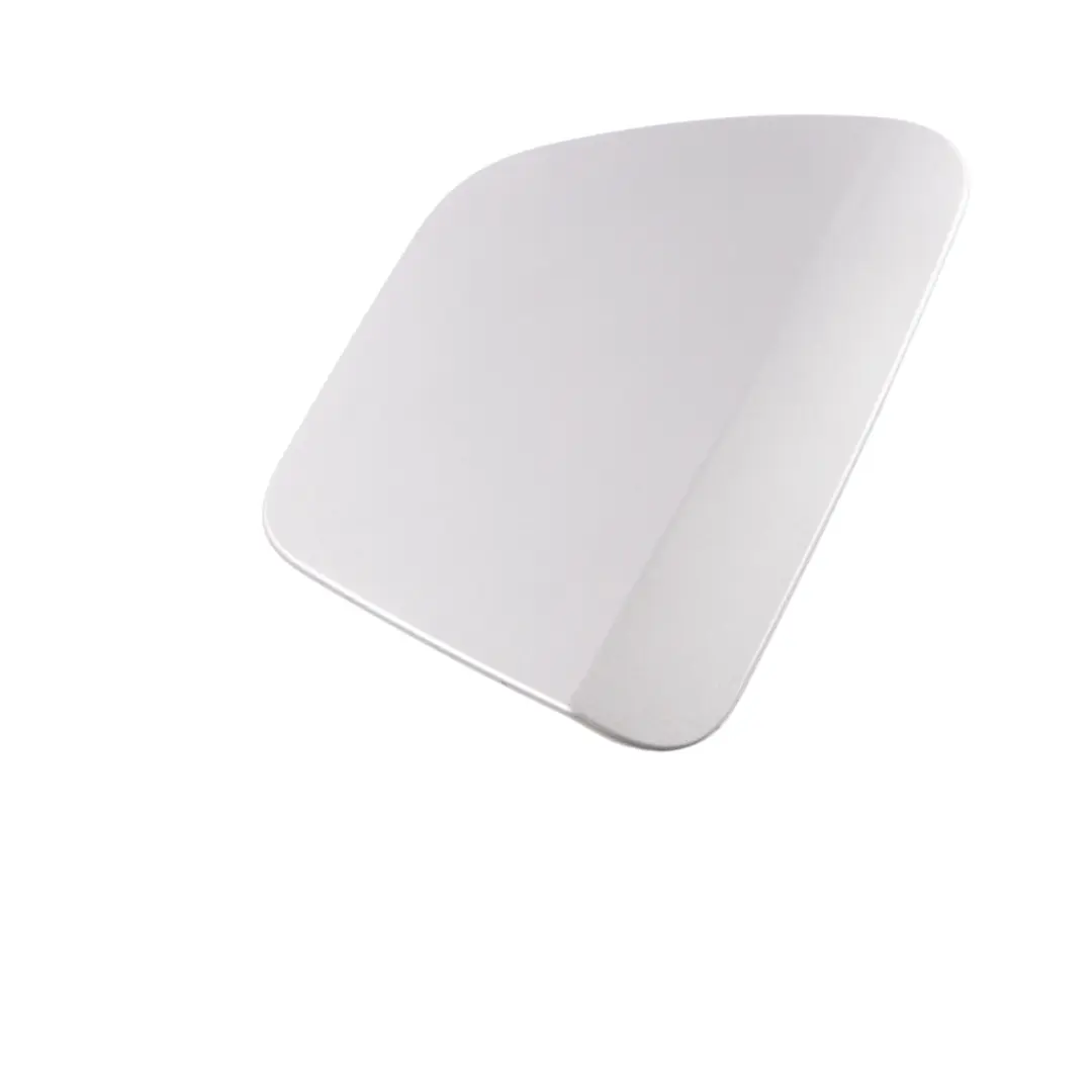 Actuator Charging Lid Socket Cover Flap Trim Spacegrau Grey - A52 to BMW X5 F15 with Part number 7407863 BMW X5 F15 Actuator Charging Lid Socket Cover Flap Trim Spacegrau Grey - A52 - SKU 7407863-SCG - Part number 7407863