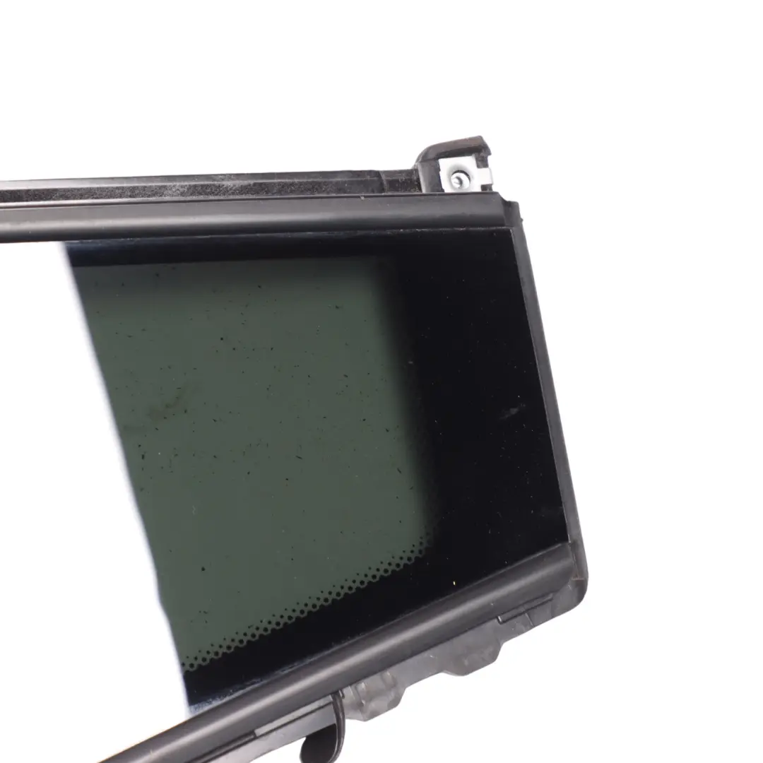 X3M F97 Vitre De Porte Arrière Gauche Fixe SSG AS3 pour BMW X3 G01 à propos du numéro de pièce 7410055 BMW X3 G01 X3M F97 Vitre De Porte Arrière Gauche Fixe SSG AS3 - SKU 7410055 - Numéro de pièce 7410055