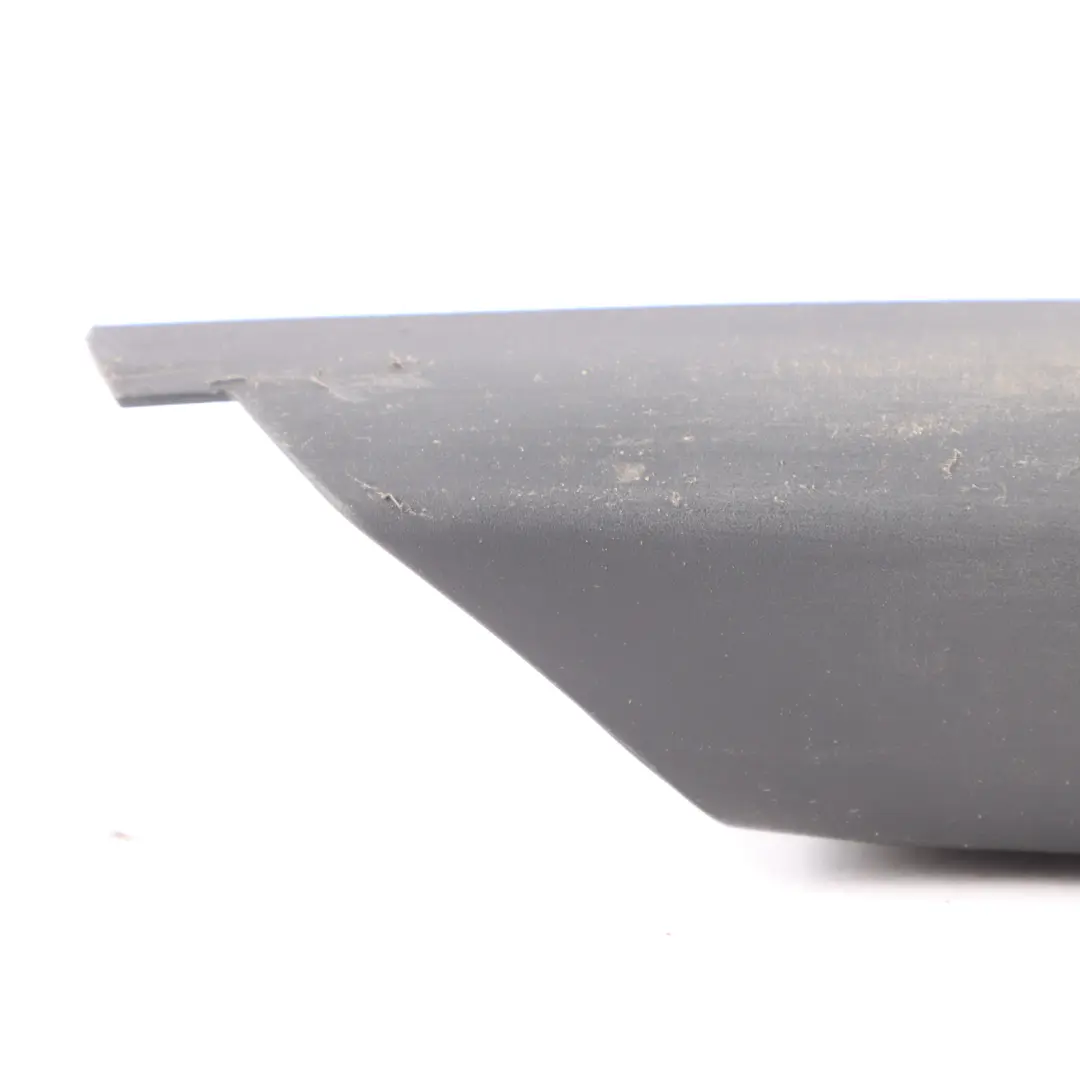 BMW X3 F97 M G01 Front Door Left N/S Inner Interior Corner Trim Panel - SKU 7410303 - Part number 7410303