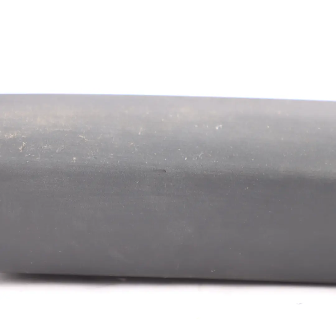 BMW X3 F97 M G01 Front Door Left N/S Inner Interior Corner Trim Panel - SKU 7410303 - Part number 7410303