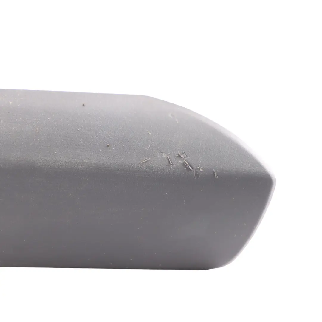 BMW X3 F97 M G01 Front Door Left N/S Inner Interior Corner Trim Panel - SKU 7410303 - Part number 7410303