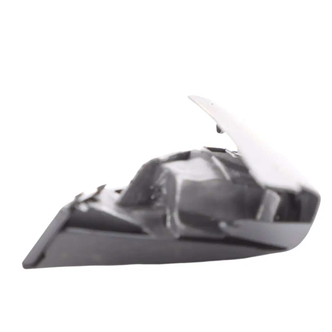 BMW X3 F97 M G01 Front Door Left N/S Inner Interior Corner Trim Panel - SKU 7410303 - Part number 7410303