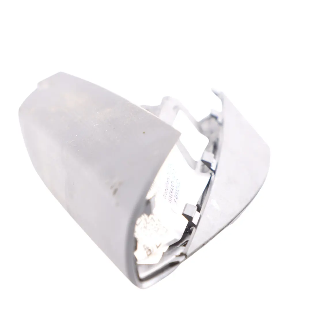 BMW X3 F97 M G01 Front Door Left N/S Inner Interior Corner Trim Panel - SKU 7410303 - Part number 7410303