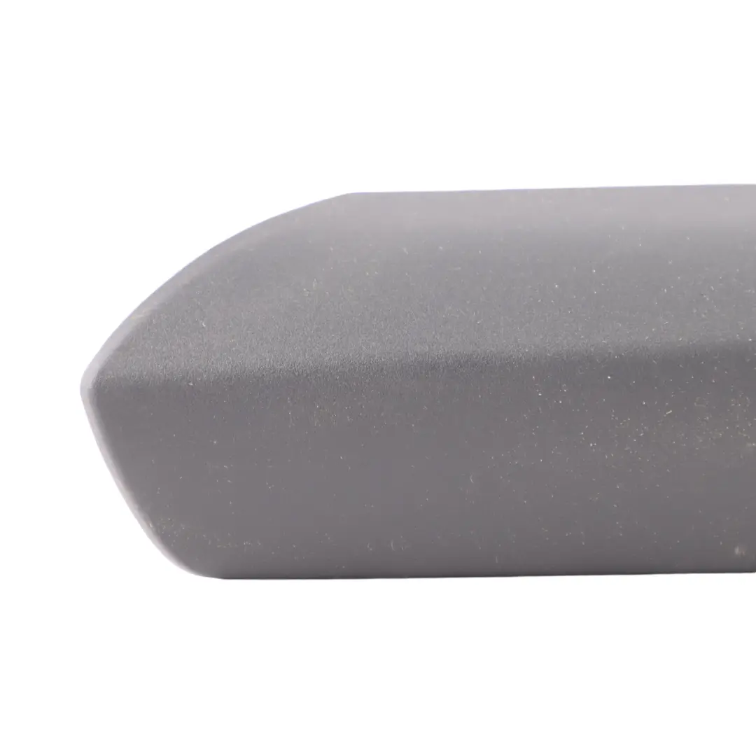 BMW X3 F97 M G01 Front Door Right O/S Inner Interior Corner Trim Panel - SKU 7410304 - Part number 7410304