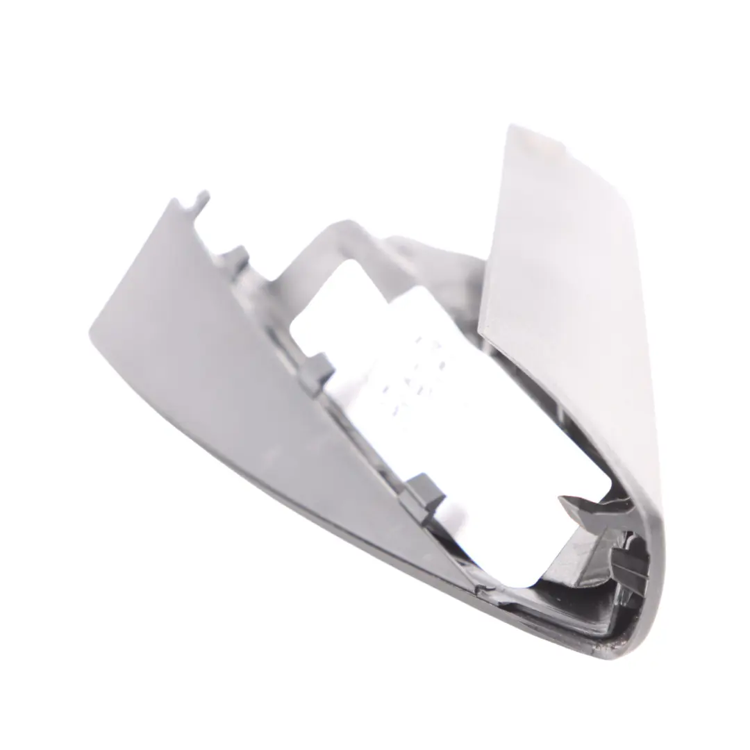 BMW X3 F97 M G01 Front Door Right O/S Inner Interior Corner Trim Panel - SKU 7410304 - Part number 7410304