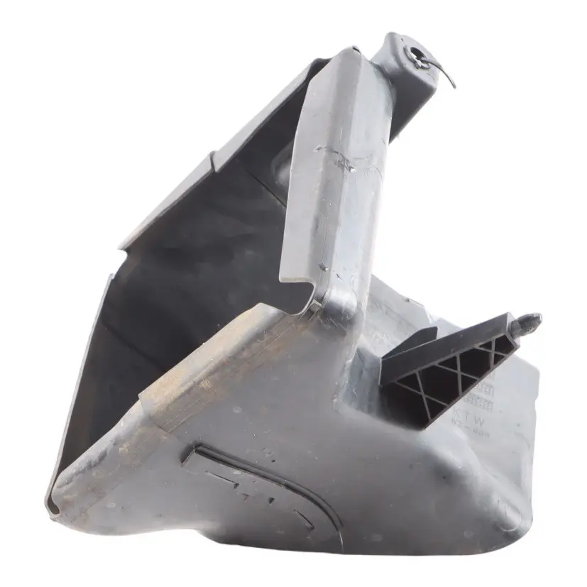 Intake Guide Channel Radiator Left N/S to Mini Countryman F60 Air with Part number 7411481 Mini Countryman F60 Air Intake Guide Channel Radiator Left N/S - SKU 7411481 - Part number 7411481