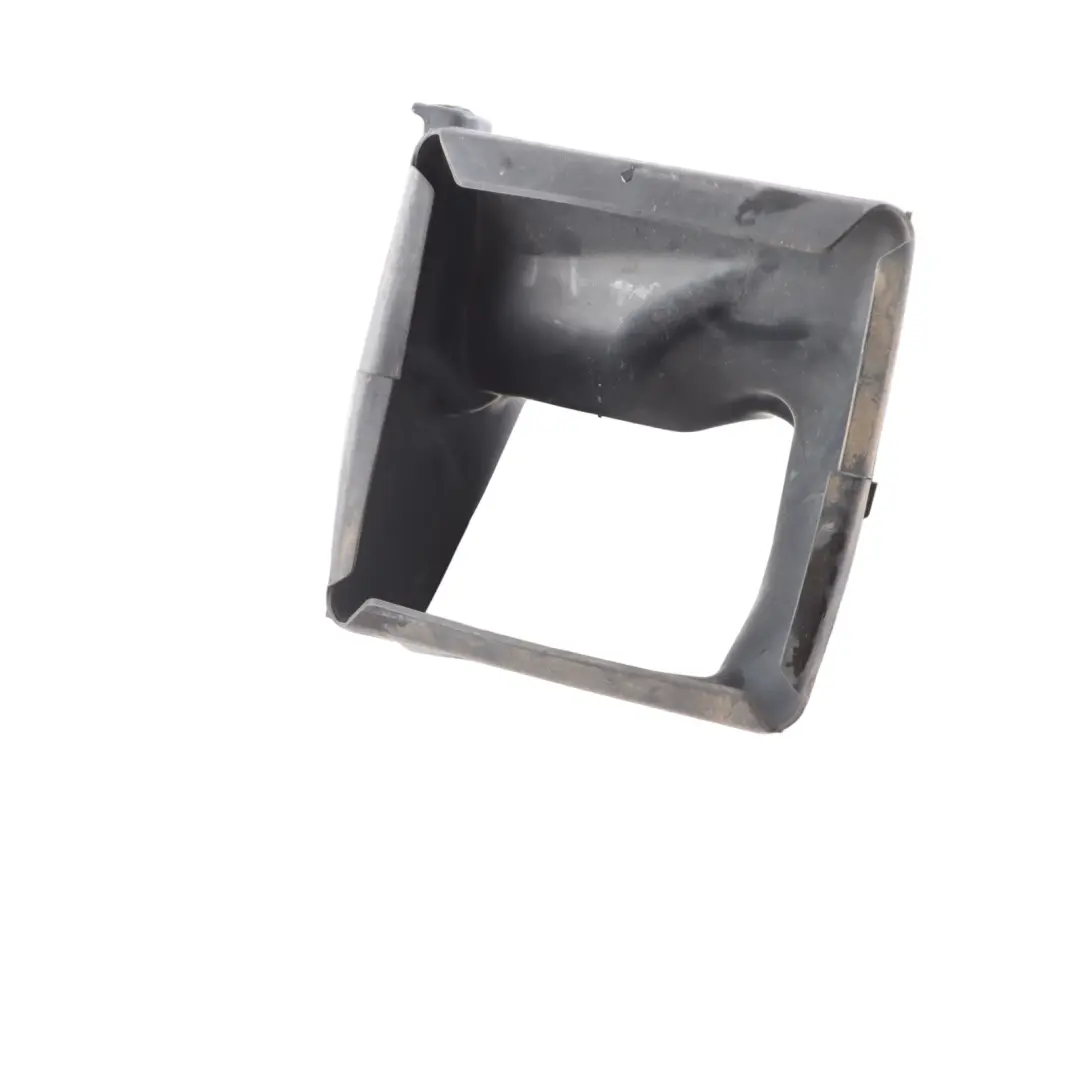 Intake Guide Channel Radiator Left N/S to Mini Countryman F60 Air with Part number 7411481 Mini Countryman F60 Air Intake Guide Channel Radiator Left N/S - SKU 7411481 - Part number 7411481