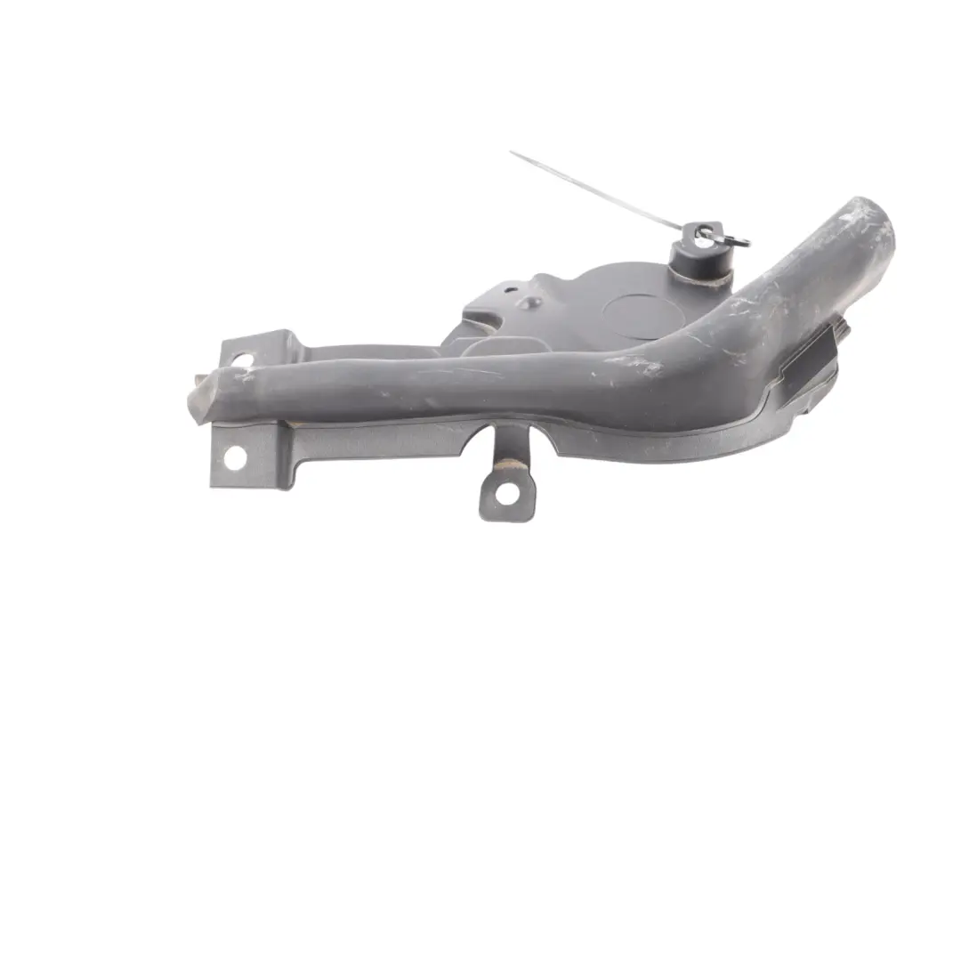 BMW G20 G21 Joint Capot Moteur Avant Droit - SKU 7419384 - Numéro de pièce 7419384