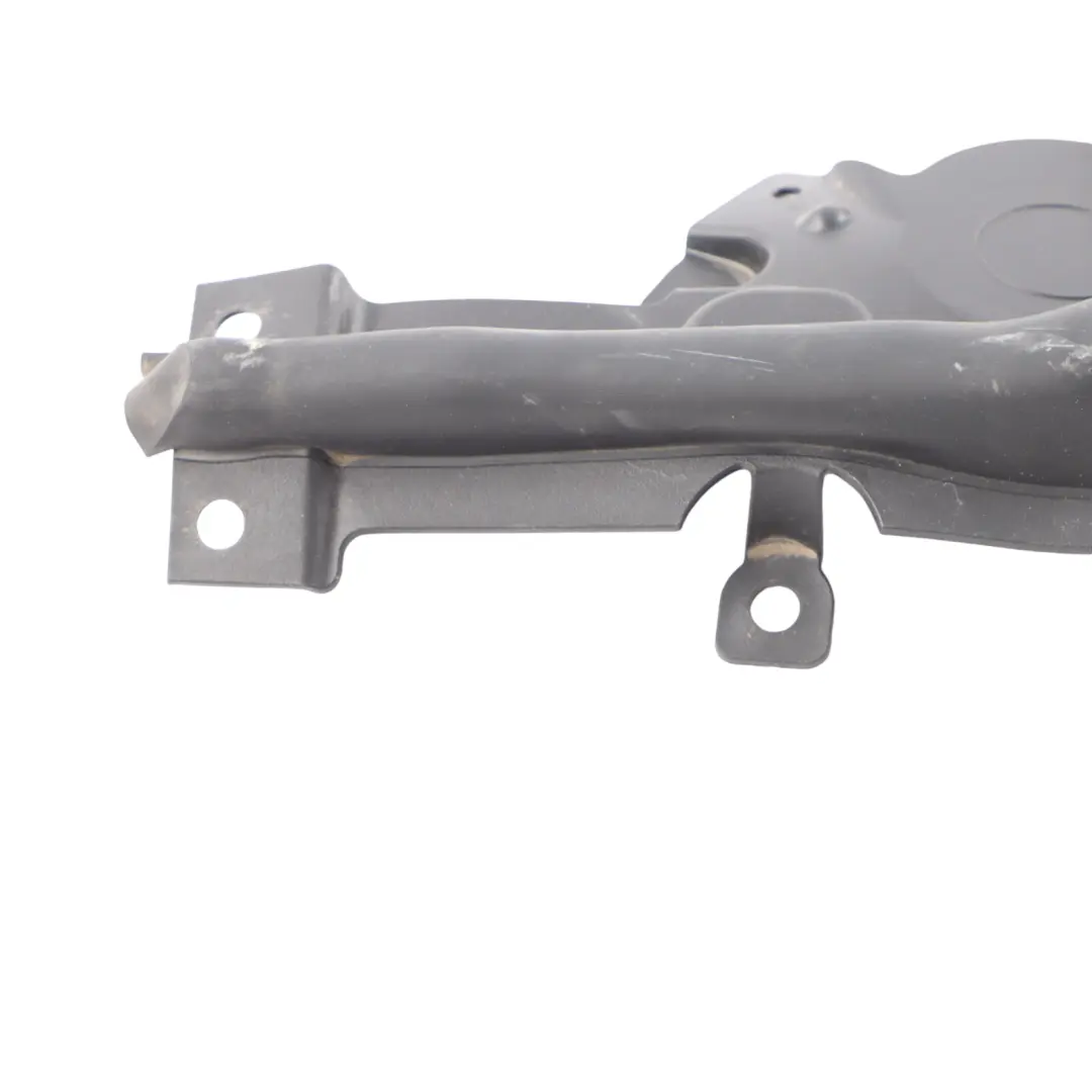Joint Capot Moteur Avant Droit pour BMW G20 G21 à propos du numéro de pièce 7419384 BMW G20 G21 Joint Capot Moteur Avant Droit - SKU 7419384 - Numéro de pièce 7419384