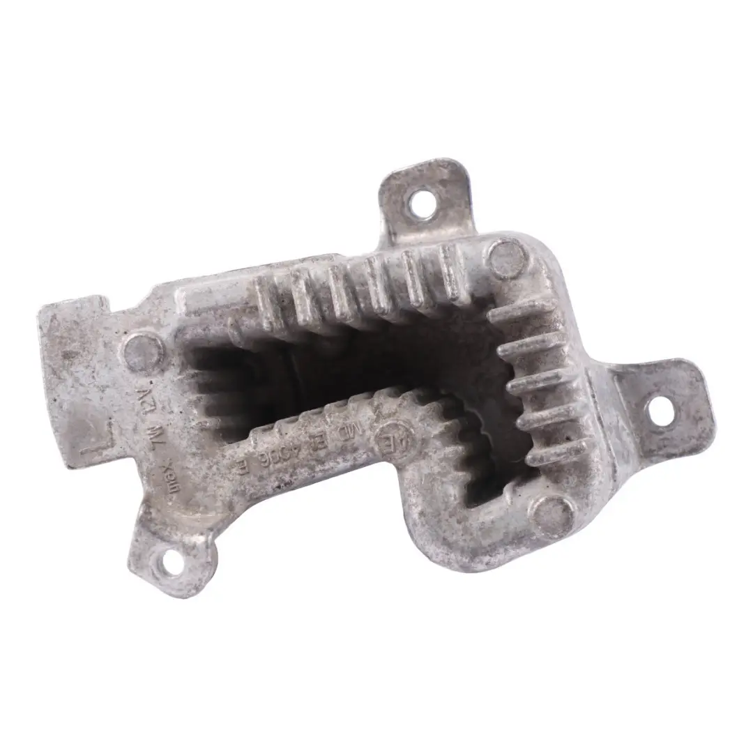 LED Module indicateur clignotant gauche pour BMW F30 F31 LCI à propos du numéro de pièce 7419617 BMW F30 F31 LCI LED Module indicateur clignotant gauche - SKU 7419617 - Numéro de pièce 7419617