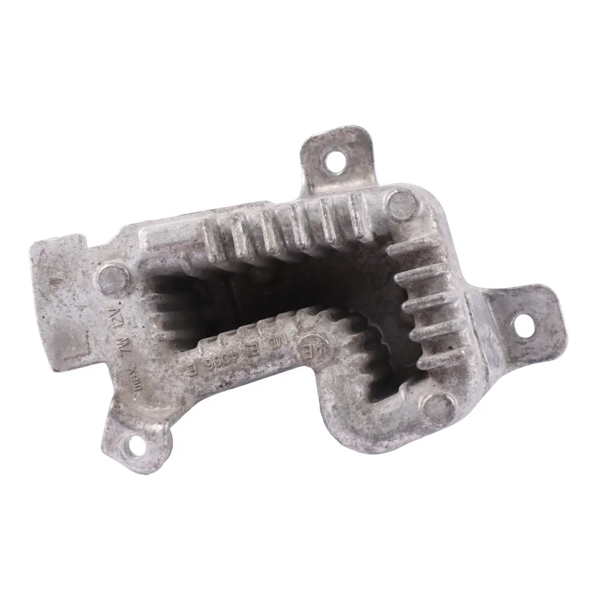 BMW F30 F31 LCI LED Modulo indicatore direzione sinistra 7419617