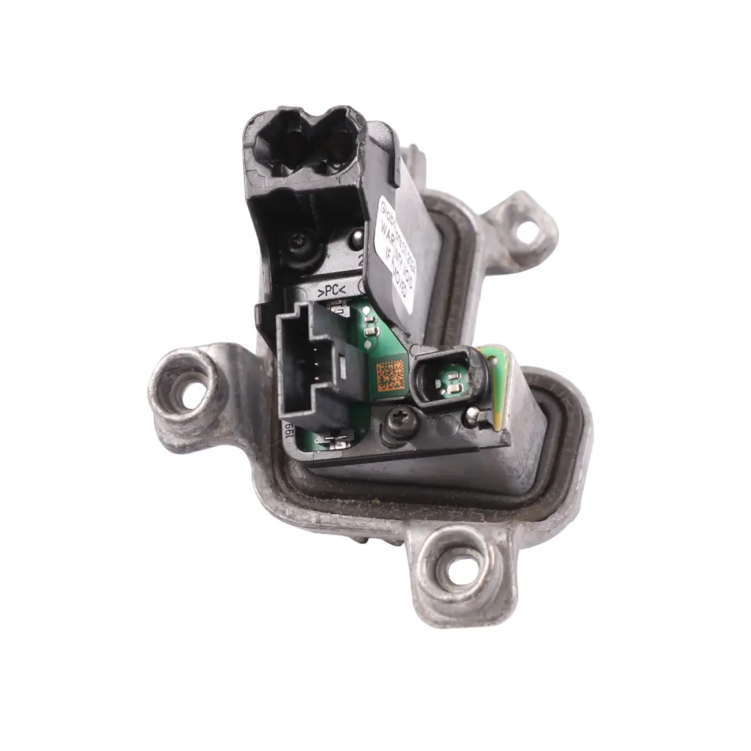 BMW F30 F31 LCI LED Indicator Module Turn Signal Left N/S - SKU 7419617 - Part number 7419617