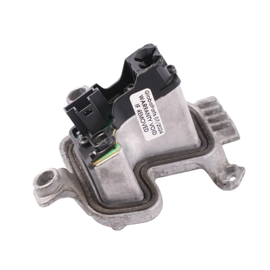 Módulo Indicador LED Intermitente Izquierda para BMW F30 F31 LCI con número de pieza 7419617 BMW F30 F31 LCI Módulo Indicador LED Intermitente Izquierda - SKU 7419617 - Número de pieza 7419617