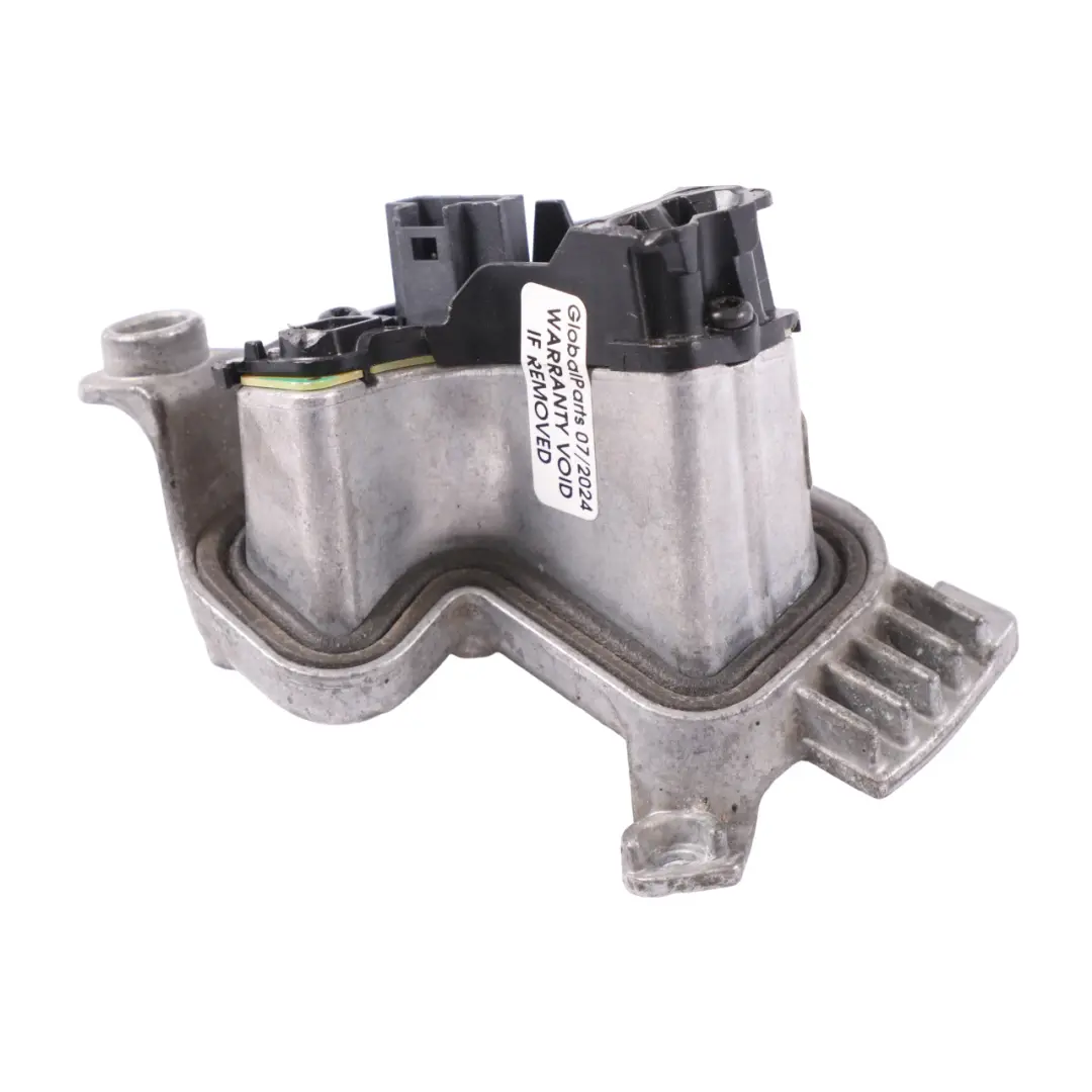 Moduł Kierunkowskazu LED Lewego Reflektora do BMW F30 F31 LCI o numerze 7419617 BMW F30 F31 LCI Moduł Kierunkowskazu LED Lewego Reflektora - SKU 7419617 - Numer Części 7419617