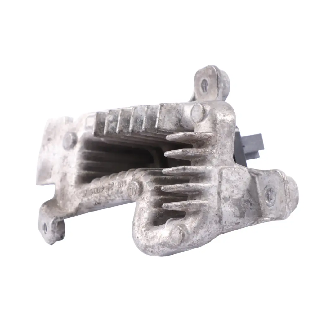 Módulo Indicador LED Intermitente Izquierda para BMW F30 F31 LCI con número de pieza 7419617 BMW F30 F31 LCI Módulo Indicador LED Intermitente Izquierda - SKU 7419617 - Número de pieza 7419617