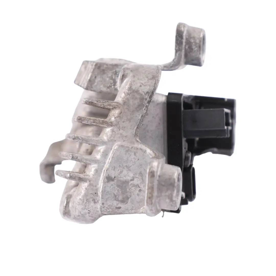 Módulo Indicador LED Intermitente Izquierda para BMW F30 F31 LCI con número de pieza 7419617 BMW F30 F31 LCI Módulo Indicador LED Intermitente Izquierda - SKU 7419617 - Número de pieza 7419617