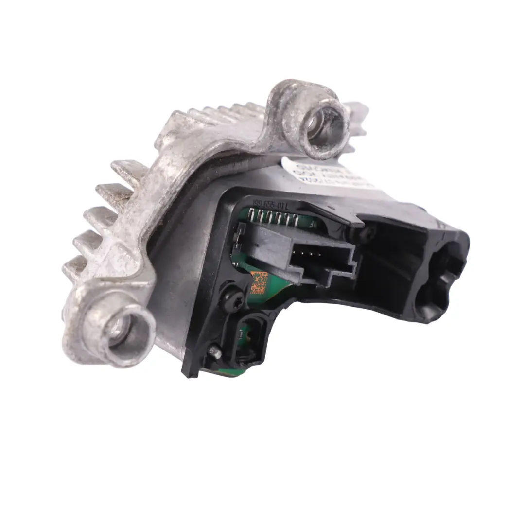 LED Modulo indicatore direzione sinistra per BMW F30 F31 LCI con numero di parte 7419617 BMW F30 F31 LCI LED Modulo indicatore direzione sinistra - SKU 7419617 - Numero di parte 7419617