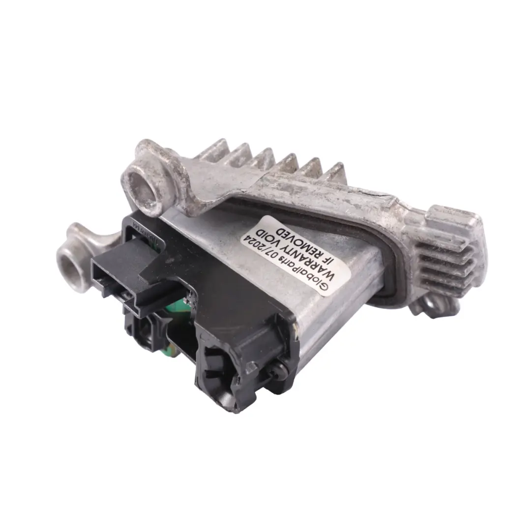 BMW F30 F31 LCI LED Indicator Module Turn Signal Left N/S - SKU 7419617 - Part number 7419617