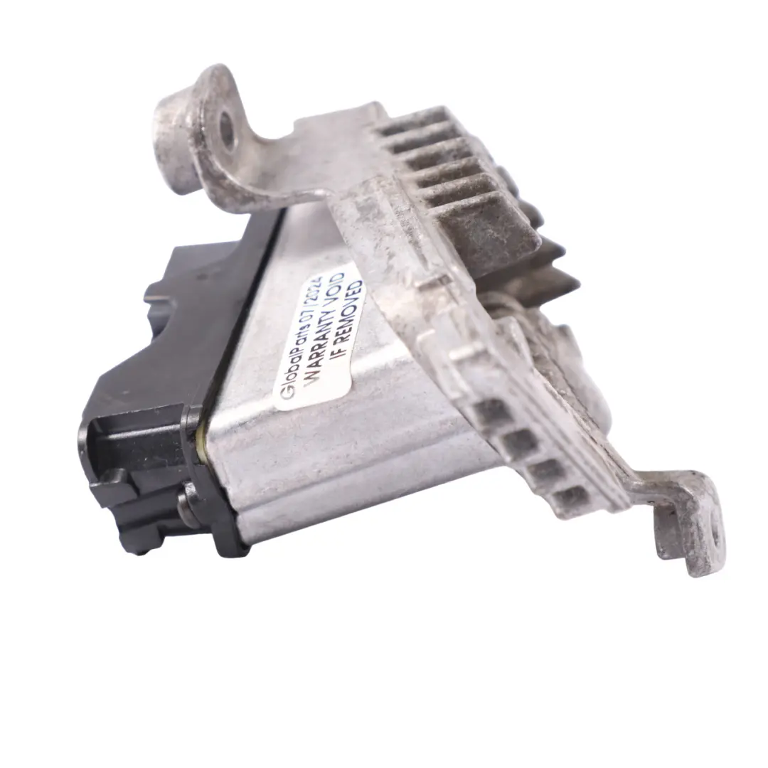 BMW F30 F31 LCI LED Indicator Module Turn Signal Left N/S - SKU 7419617 - Part number 7419617