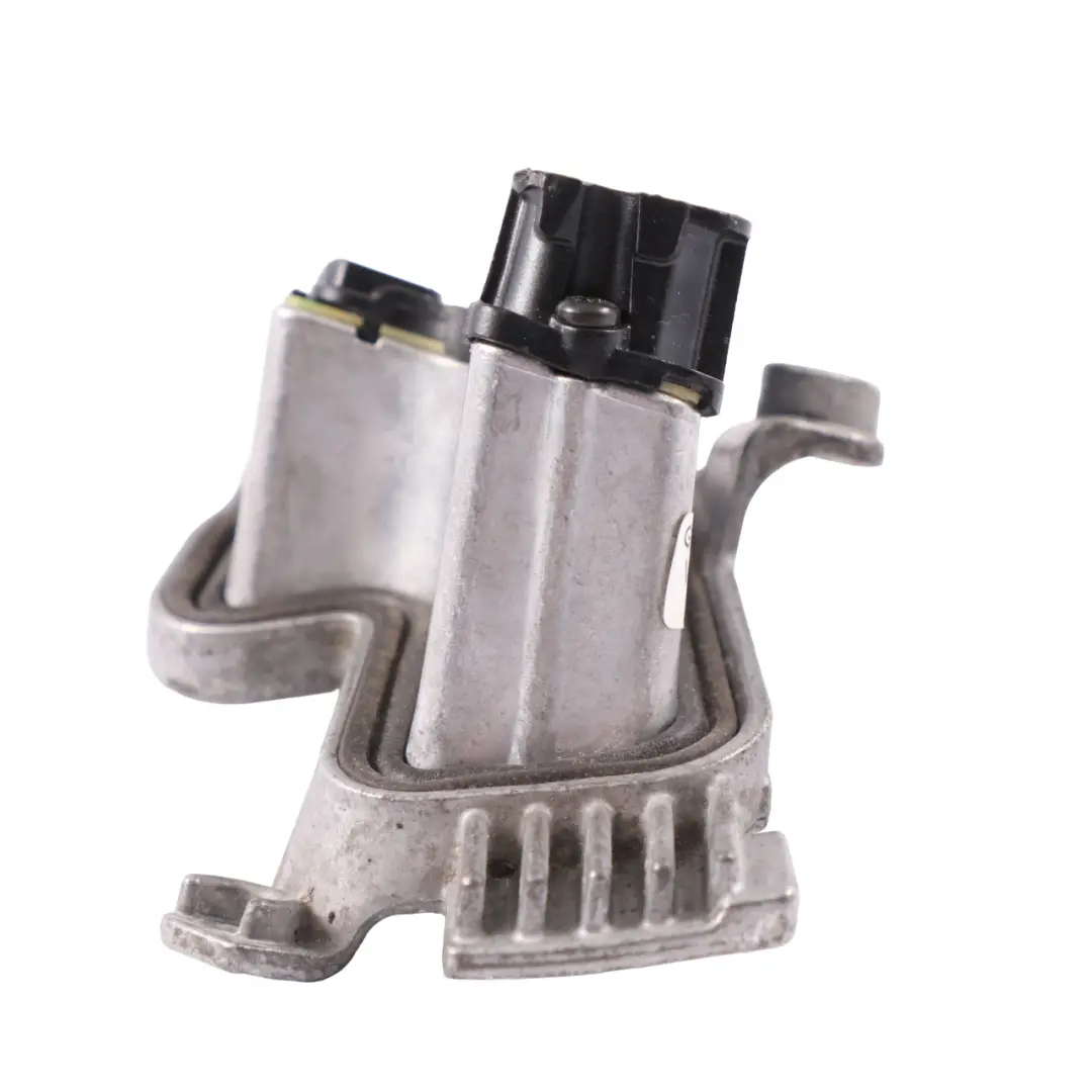 BMW F30 F31 LCI Módulo Indicador LED Intermitente Izquierda - SKU 7419617 - Número de pieza 7419617